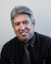 The Singleton Law Group